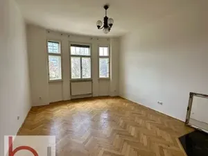 Pronájem bytu 2+1, České Budějovice, 62 m2