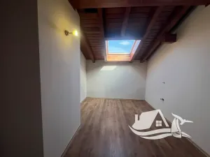 Prodej bytu 3+kk, Bansko, Bulharsko, 102 m2