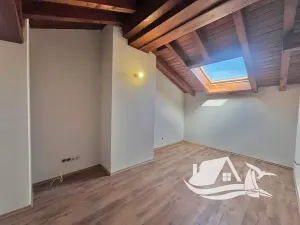 Prodej bytu 3+kk, Bansko, Bulharsko, 102 m2