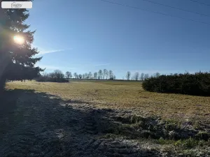 Prodej chaty, Seč - Hoješín, 34 m2