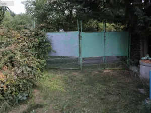 Prodej ostatní, Heřmanův Městec, Na Ježkovce