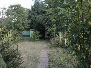 Prodej ostatní, Heřmanův Městec, Na Ježkovce