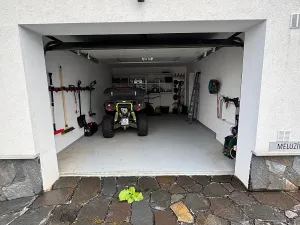 Prodej rodinného domu, Loučná pod Klínovcem, 180 m2