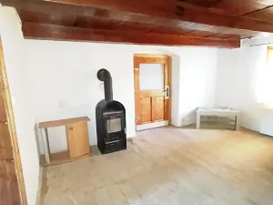 Prodej chalupy, Třemešná, 138 m2