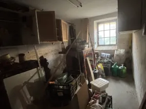 Prodej rodinného domu, Kolín - Kolín V, Horského, 136 m2