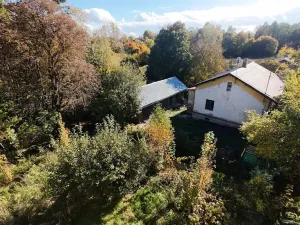 Prodej rodinného domu, Petřvald, Na Úbočí, 71 m2