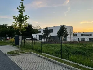 Prodej rodinného domu, Průhonice, K Doubí, 247 m2