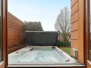 Prodej rodinného domu, Praha - Kyje, 200 m2