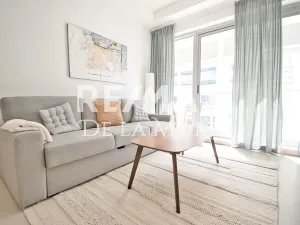 Prodej bytu 2+kk, Rás al-Chajma, Spojené arabské emiráty, 66 m2