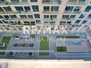 Prodej bytu 2+kk, Rás al-Chajma, Spojené arabské emiráty, 66 m2