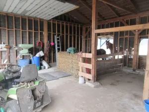 Prodej pozemku pro bydlení, Putim, 713 m2