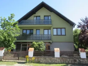 Prodej rodinného domu, Protivín, Na Skále, 305 m2