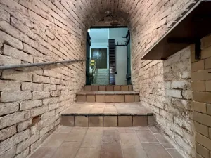 Prodej vinného sklepa, Velké Bílovice, Ke Špičáku, 200 m2