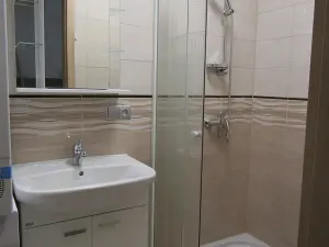 Pronájem bytu 3+1, Nýřany, Revoluční, 78 m2