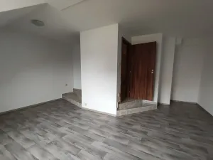 Pronájem bytu 3+kk, Horažďovice, 97 m2