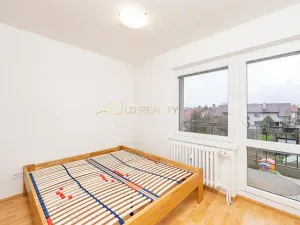 Prodej rodinného domu, Prostějov, Melantrichova, 238 m2