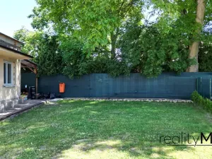 Prodej ubytování, Dobrovice, 500 m2