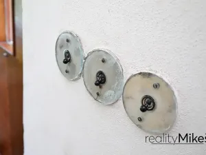 Prodej vily, Trutnov, Volanovská, 398 m2