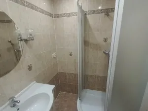 Pronájem bytu 2+1, Nýrsko, Jiráskova, 63 m2