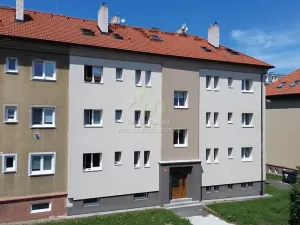 Prodej vícegeneračního domu, Rokycany, Družstevní, 607 m2