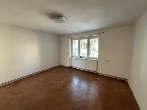 Prodej vícegeneračního domu, Rokycany, Družstevní, 607 m2