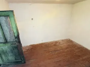 Prodej rodinného domu, Svrkyně, 80 m2