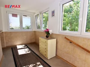 Prodej rodinného domu, Jedomělice, 178 m2