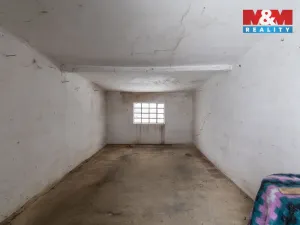 Prodej bytu 3+1, Havířov - Podlesí, Kosmonautů, 62 m2