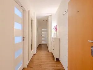 Prodej bytu 3+1, Milovice, Braniborská, 68 m2