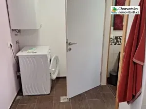 Pronájem vily, Labin, Chorvatsko, 140 m2