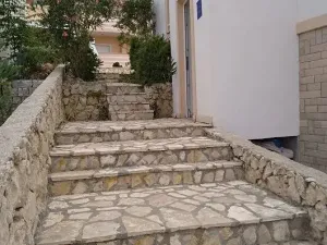 Prodej rodinného domu, Vidalići, Chorvatsko, 150 m2