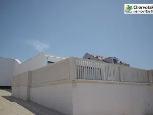 Prodej vily, Mandre, Chorvatsko, 122 m2