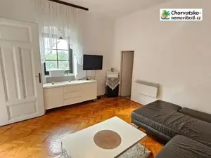 Prodej rodinného domu, Jadranovo, Chorvatsko, 65 m2