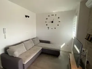 Prodej bytu 3+kk, Novalja, Chorvatsko, 55 m2