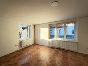 Pronájem rodinného domu, Pardubice - Svítkov, 8. května, 115 m2