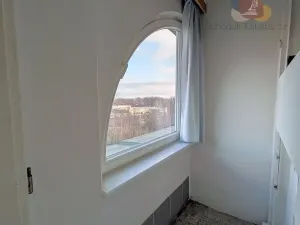 Prodej bytu 2+kk, Ostrava, U Oblouku, 42 m2