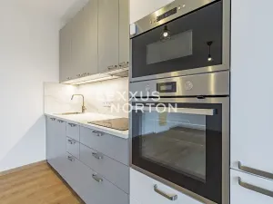 Prodej bytu 2+kk, Praha - Modřany, Zlochova, 54 m2