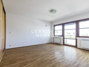 Pronájem rodinného domu, Praha - Břevnov, Rozdělovská, 360 m2