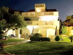 Prodej vily, Žaborić, Chorvatsko, 500 m2