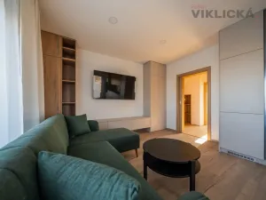 Prodej činžovního domu, Zaječí, 60 m2