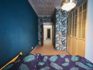 Prodej obchodního prostoru, Bruzovice, 773 m2