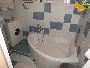 Pronájem bytu 3+1, Frýdek-Místek, Lesní, 103 m2