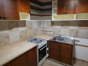 Prodej bytu 1+1, Brno, Jiráskova, 44 m2