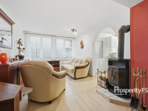 Prodej chaty, Řehlovice - Dubice, 58 m2