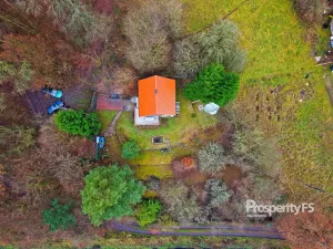 Prodej chaty, Řehlovice - Dubice, 58 m2