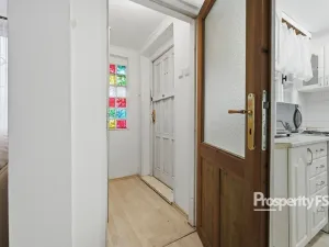 Prodej chaty, Řehlovice - Dubice, 58 m2