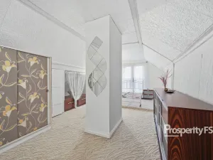 Prodej chaty, Řehlovice - Dubice, 58 m2