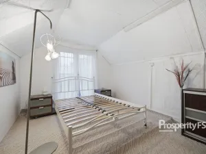 Prodej chaty, Řehlovice - Dubice, 58 m2