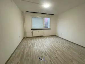 Pronájem bytu 3+1, Česká Lípa, Jáchymovská, 74 m2