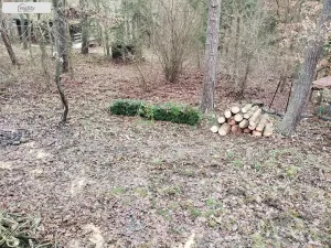 Prodej chaty, Vranov, 34 m2